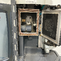 Thermo Scientific - ICAP 7200 duo - ICPOES image 3